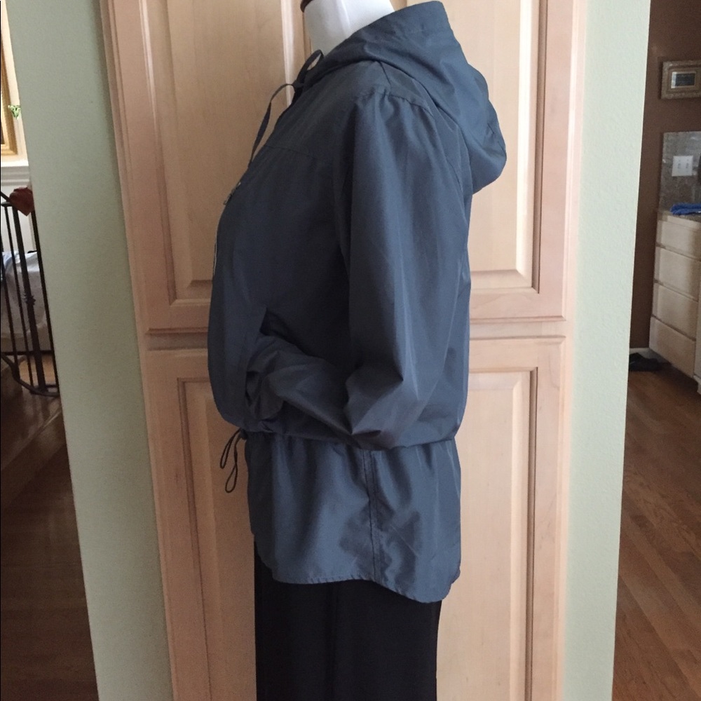 Super Cute Gapbody Jacket - image 3